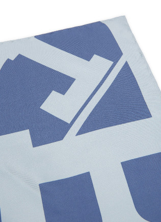 Платок wsc00xse046