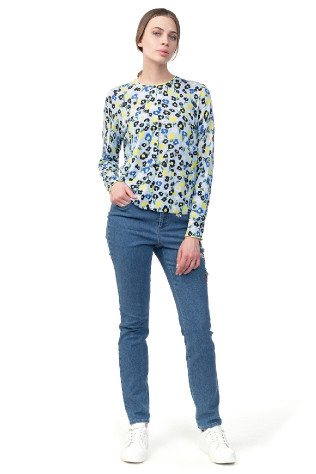 Кардиган 5030762