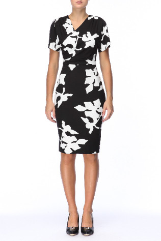 Платье 5020780