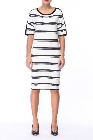 Платье 5018223