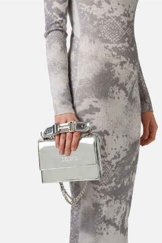 Сумка 72026822 - 900