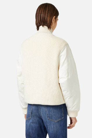 Жакет 25I I2P0 J0416404 1312