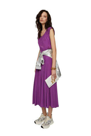 Платье 5037379