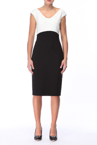 Платье 5021608