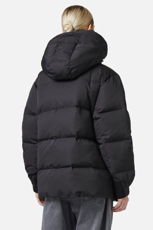 Куртка J0216403 - 9000