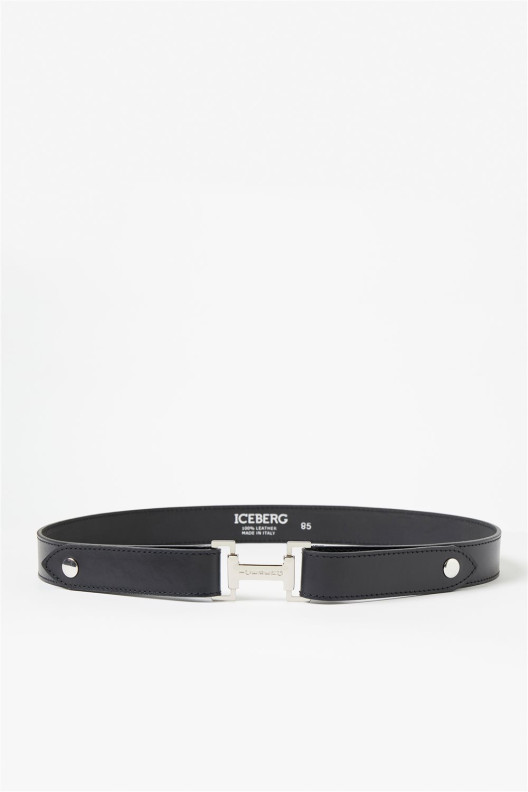 Ремень 66016902 - 9000