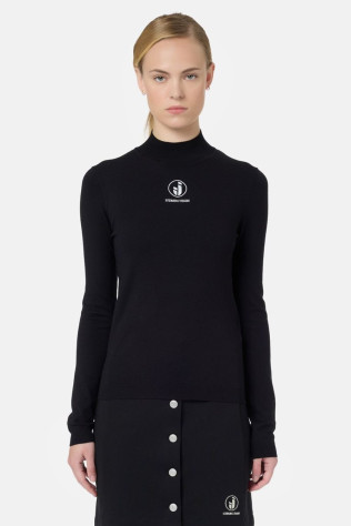 Свитер A0059012 - 9000