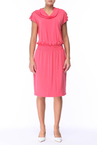 Платье 5008299