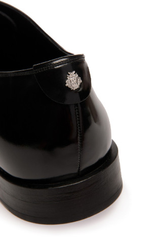 Оксфорды msf0e2vt172 - u901