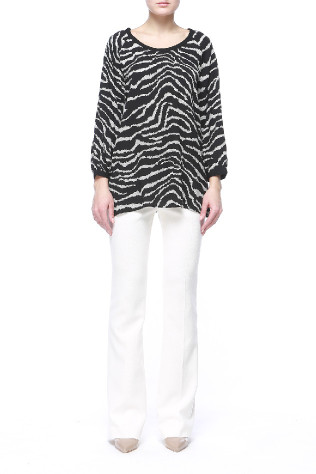 Блузка 5011724