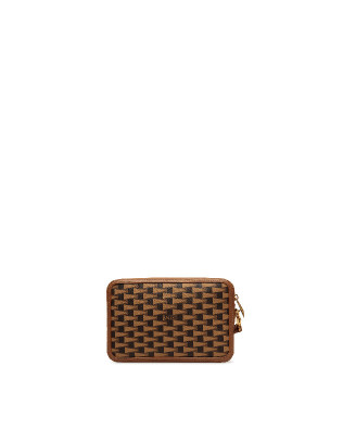 Клатч mam00ptp047