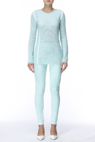 Пуловер 5019381