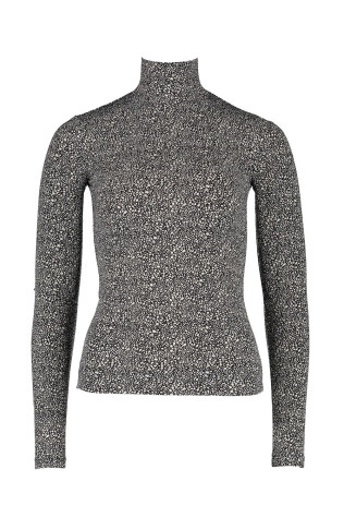 Футболка 5034081