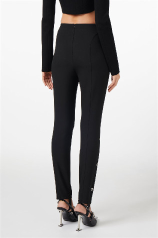 Брюки b0215113 - 9000