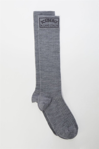 Носки 63026954 - 8943