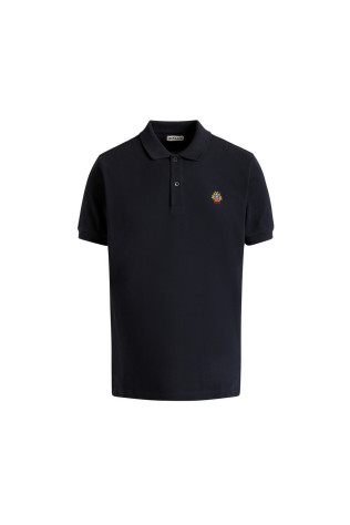 Поло mje06nco228 - u546