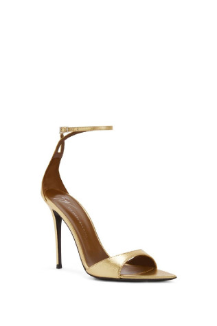 Туфли I400005005