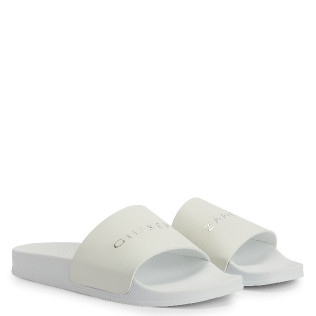 Сандалии rm30037002