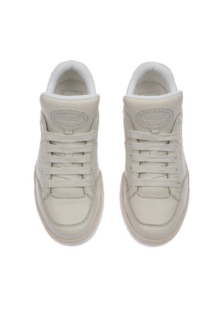 Кеды wk002qvt002