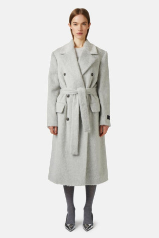 Пальто n0514806 - 8803