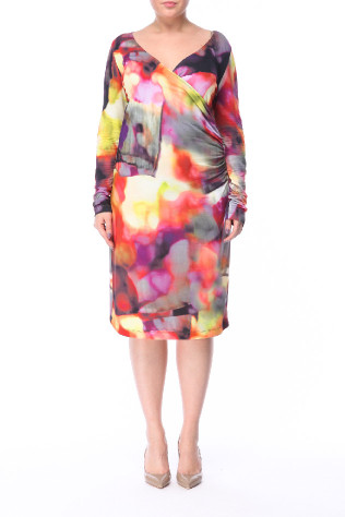 Платье 5005241