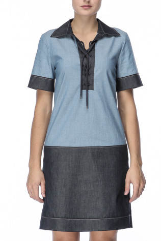 Платье 5019790