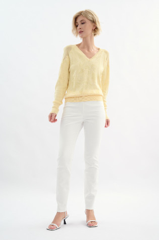 Пуловер 5036691