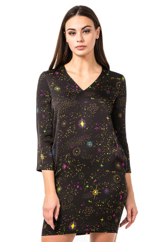 Платье 5028296