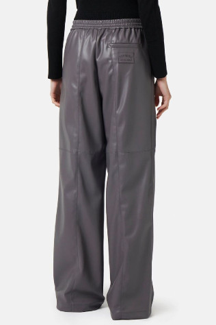 Брюки b1612803 - 8784