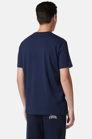 Футболка F0186306 - 6479