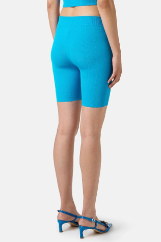 Шорты AD019518 - 6528