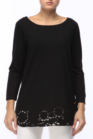 Футболка 5018302