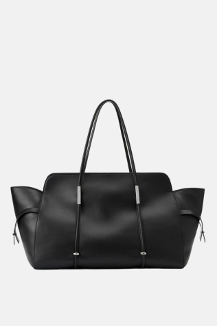 Сумка 72076817 - 9000