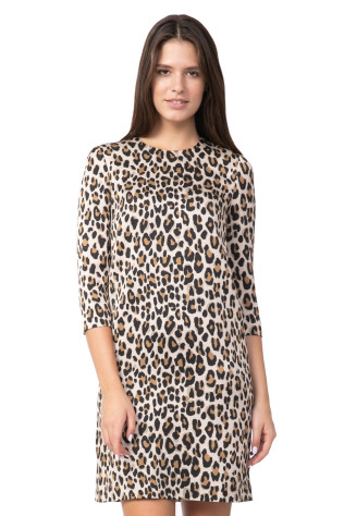 Платье 5031687