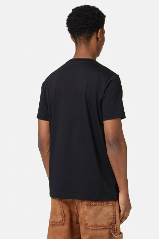 Футболка F0146327 - 9000