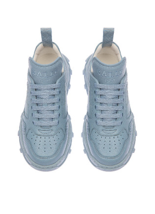 Кеды wk003mvt336