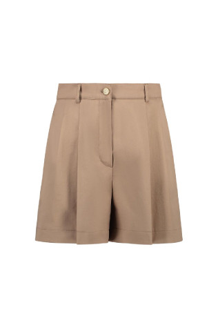 Шорты 5037687 - a059