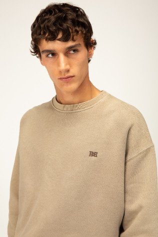 Пуловер 6239963