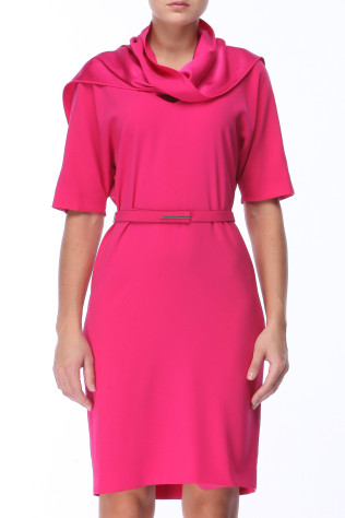 Платье 5017690