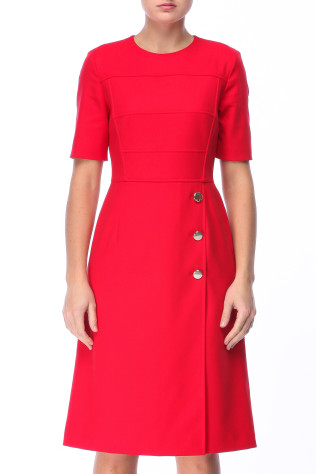 Платье 5019801