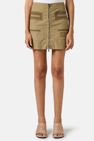 Юбка C0810032 - 5796