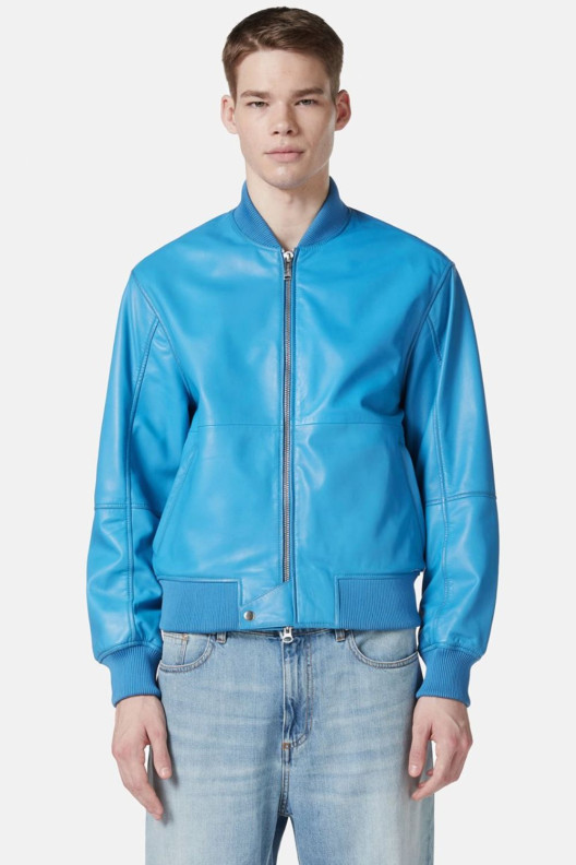 Куртка ZO116805 - 6347