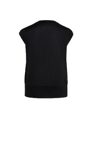 Пуловер 5037366