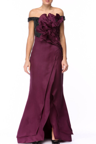 Платье 5004194