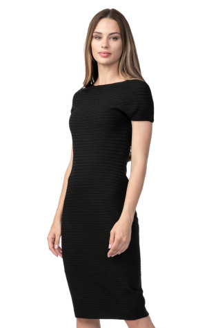 Платье 5025104