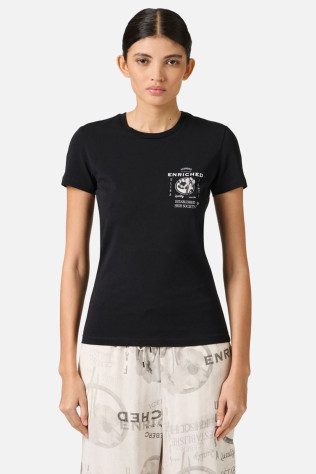 Футболка F0916318 - F991