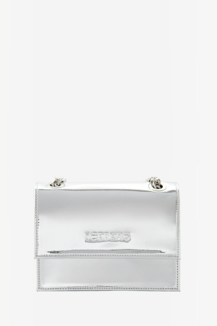 Сумка 72026822 - 900