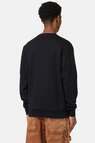 Пуловер E0136300 - 9000