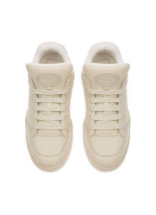 Кеды msk01vvt002