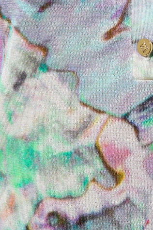 Пуловер 5037256